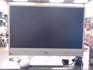 USED DELL INSPIRON 3275 AIO ALL IN ONE COMPUTER 1TB HD 4GB RAM AMD A6